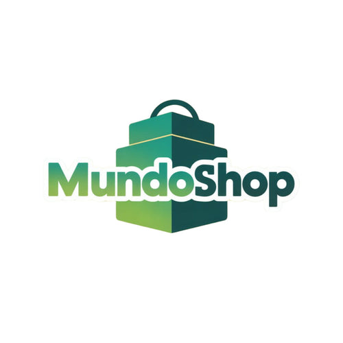 MundoShop